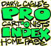 Professional Cartoonists Index Main Page